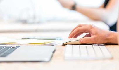 引領(lǐng)通信未來(lái) 專注于通訊產(chǎn)品研發(fā)的創(chuàng)新企業(yè)