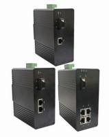 智聯(lián)未來(lái)，創(chuàng)新無(wú)限 卓越通訊產(chǎn)品研發(fā)公司簡(jiǎn)介